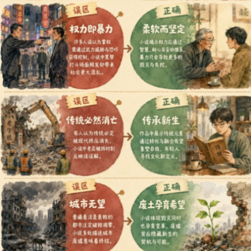 全自动视频制作案例
